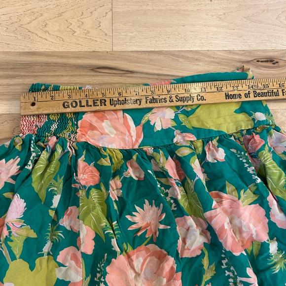 Natural life size large - Picture 4 of 4